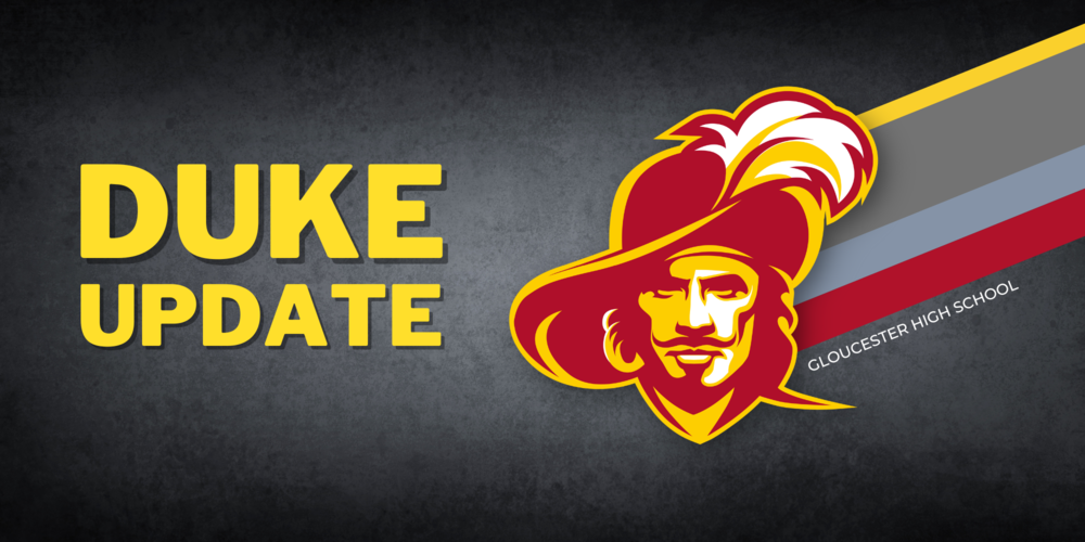 Duke Update for 02/12/2023