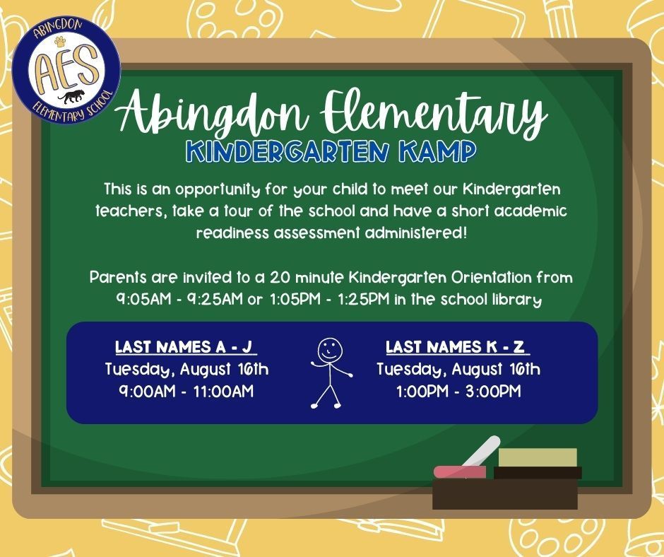 kindergarten-kamp-info