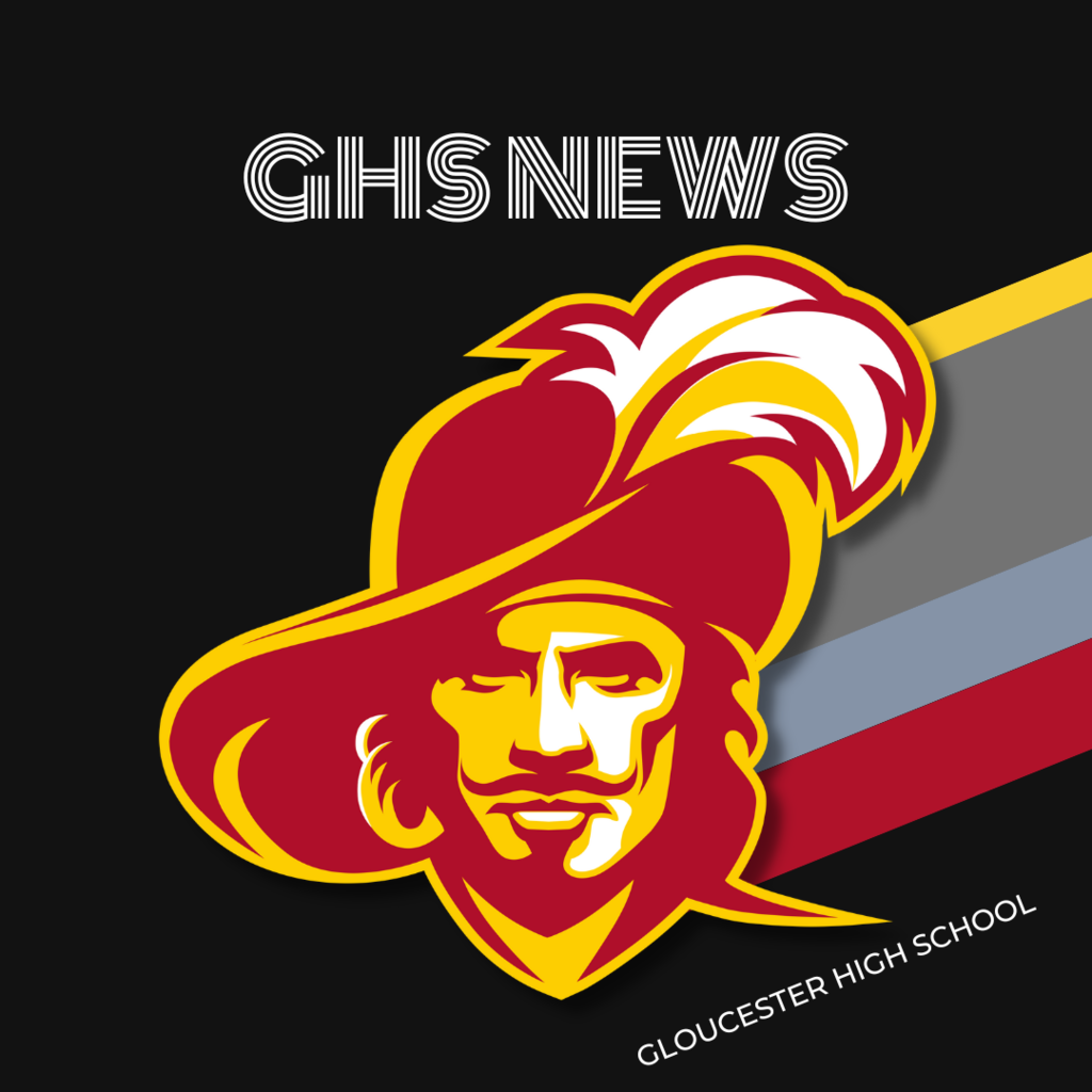 GHS News Graphic
