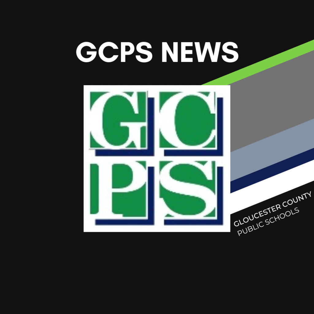 GCPS news