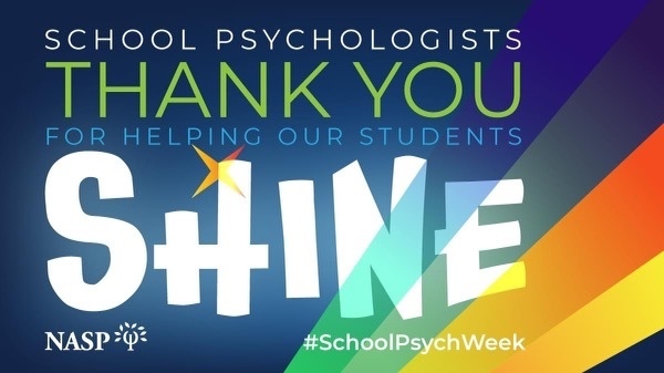 School Psych